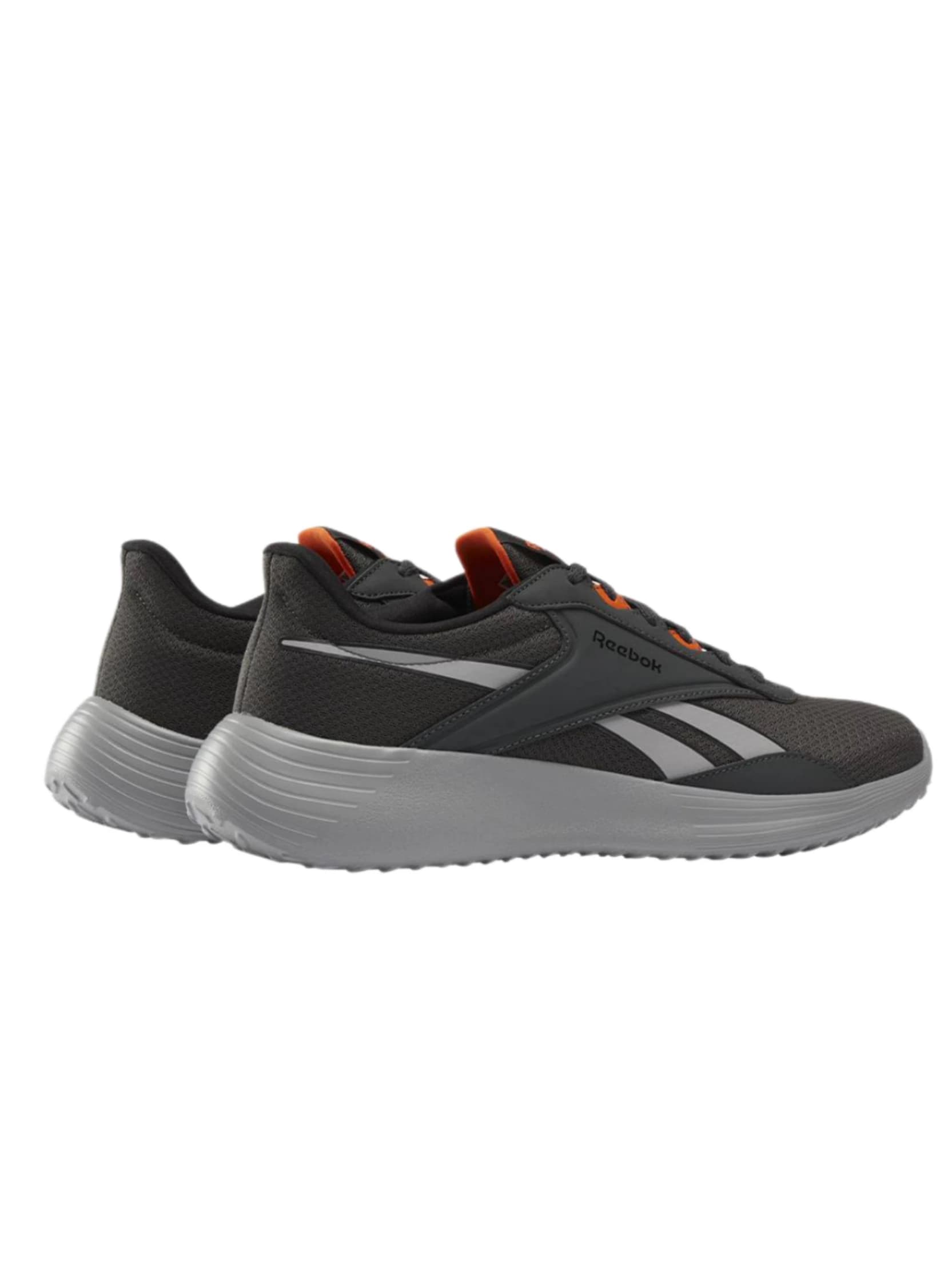 کتونی ریباک مدل Reebok LITE 4 طوسی 4974 — تصویر ۳