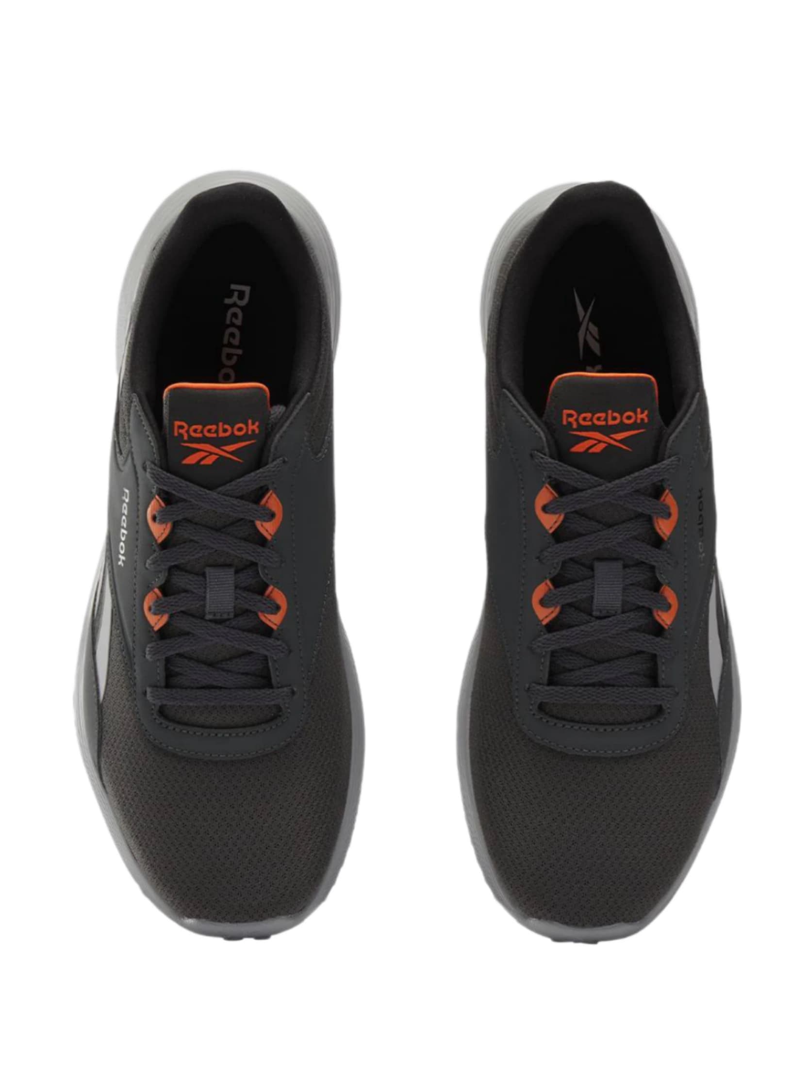 کتونی ریباک مدل Reebok LITE 4 طوسی 4974 — تصویر ۴