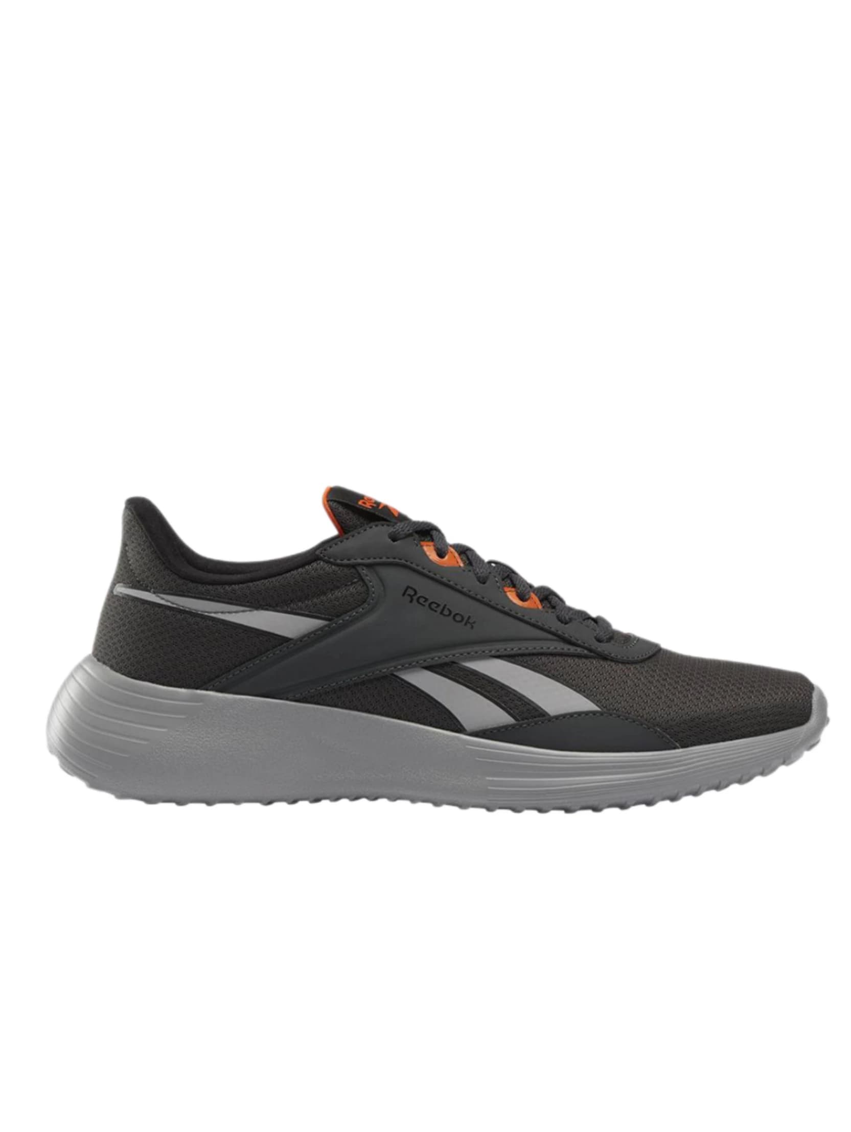 کتونی ریباک مدل Reebok LITE 4 طوسی 4974