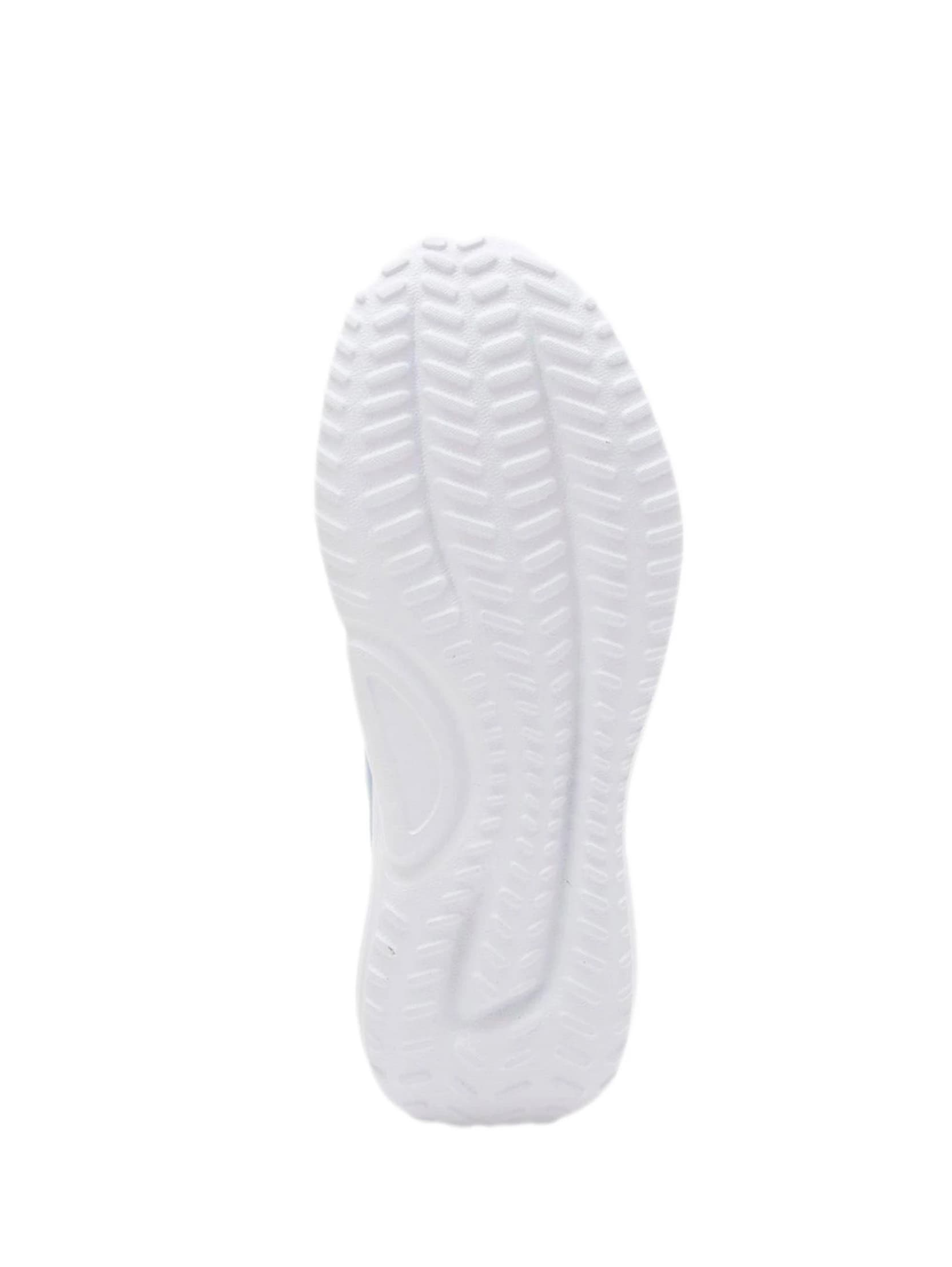 کتونی ریباک مدل Reebok LITE 4 آبی آسمانی زیر سفید 4891 — تصویر ۶