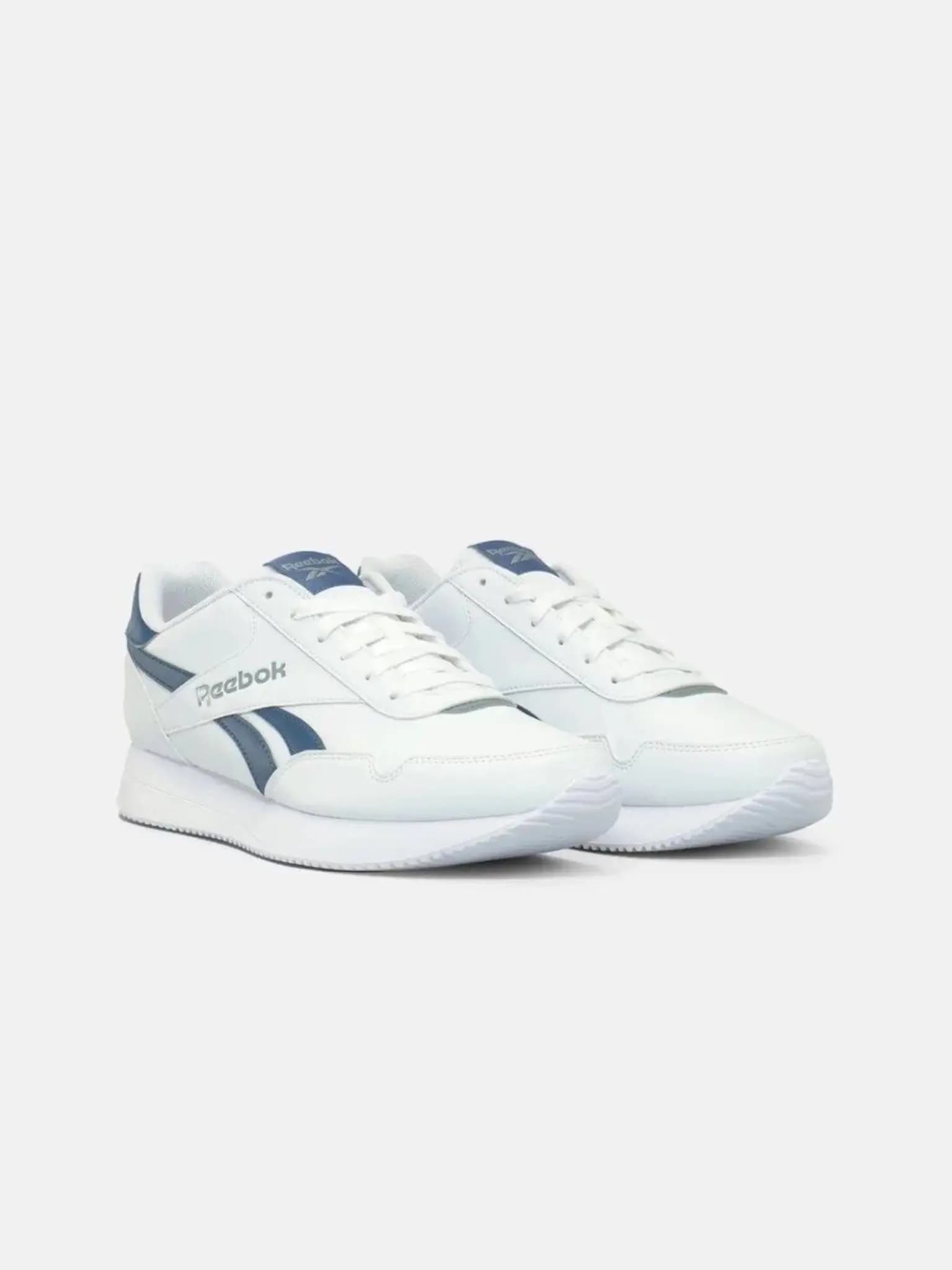 کتونی ریباک مدل Joger lite 0040 — تصویر ۲