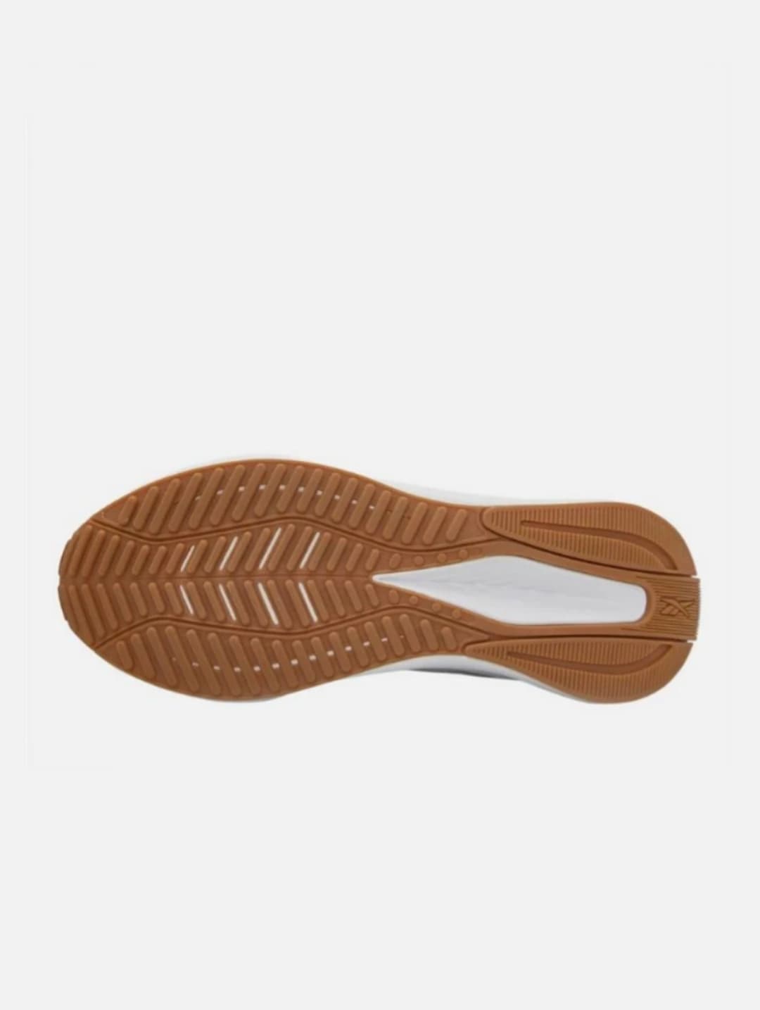کتونی ریباک مدل Reebok Energen Tech Plus 2 ۹۹۳۵ — تصویر ۷