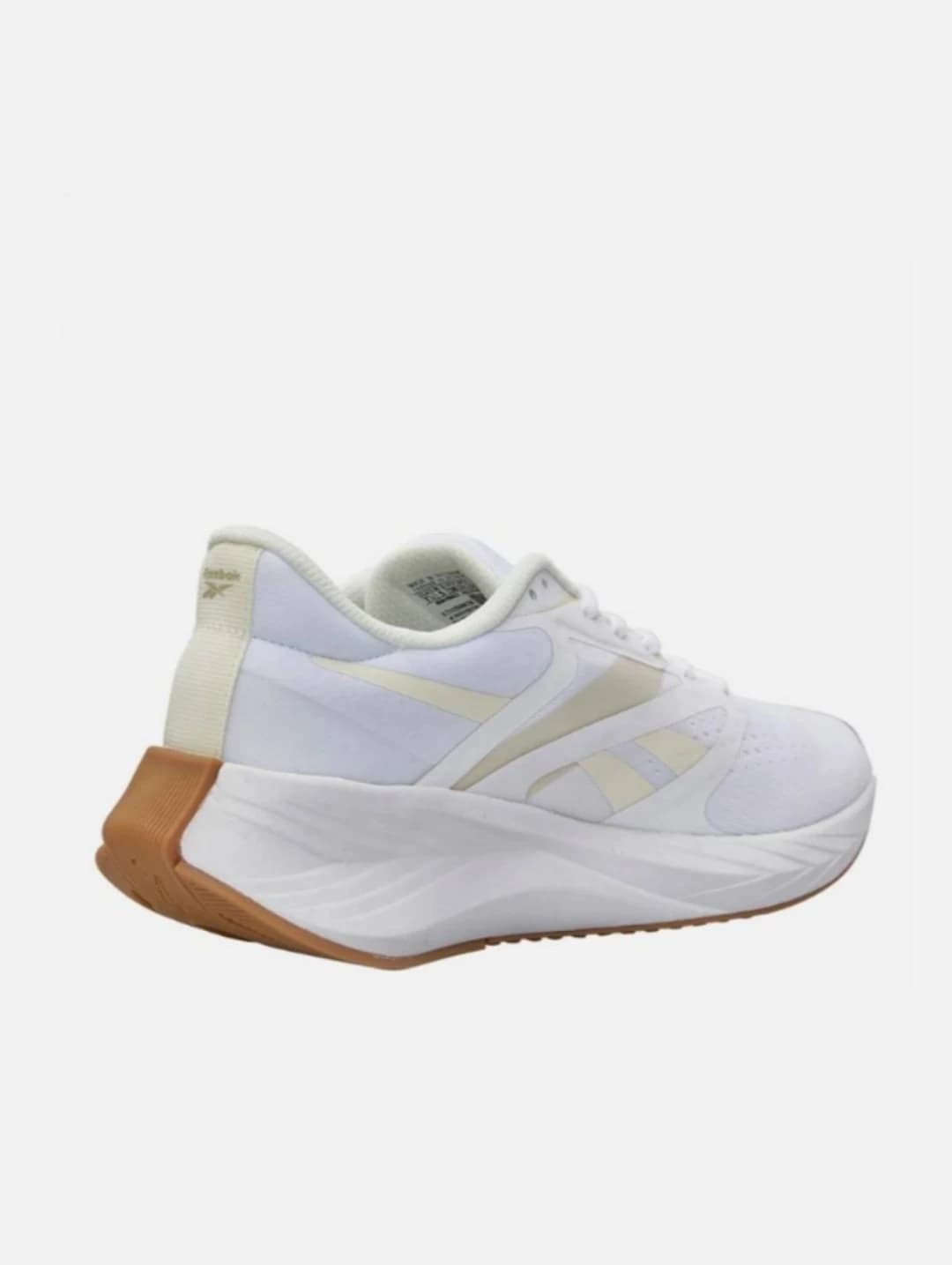 کتونی ریباک مدل Reebok Energen Tech Plus 2 ۹۹۳۵ — تصویر ۵