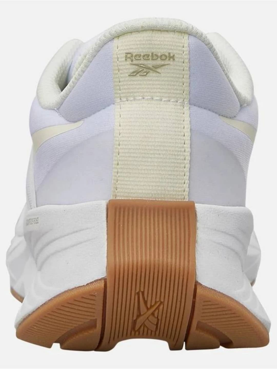 کتونی ریباک مدل Reebok Energen Tech Plus 2 ۹۹۳۵ — تصویر ۶