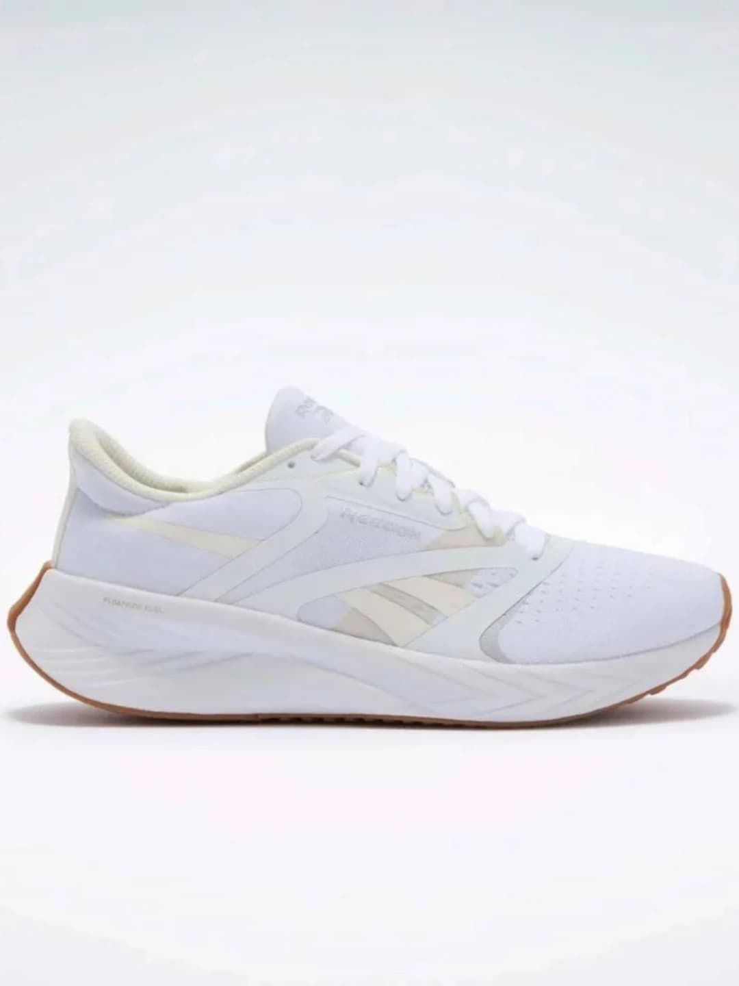 کتونی ریباک مدل Reebok Energen Tech Plus 2 ۹۹۳۵