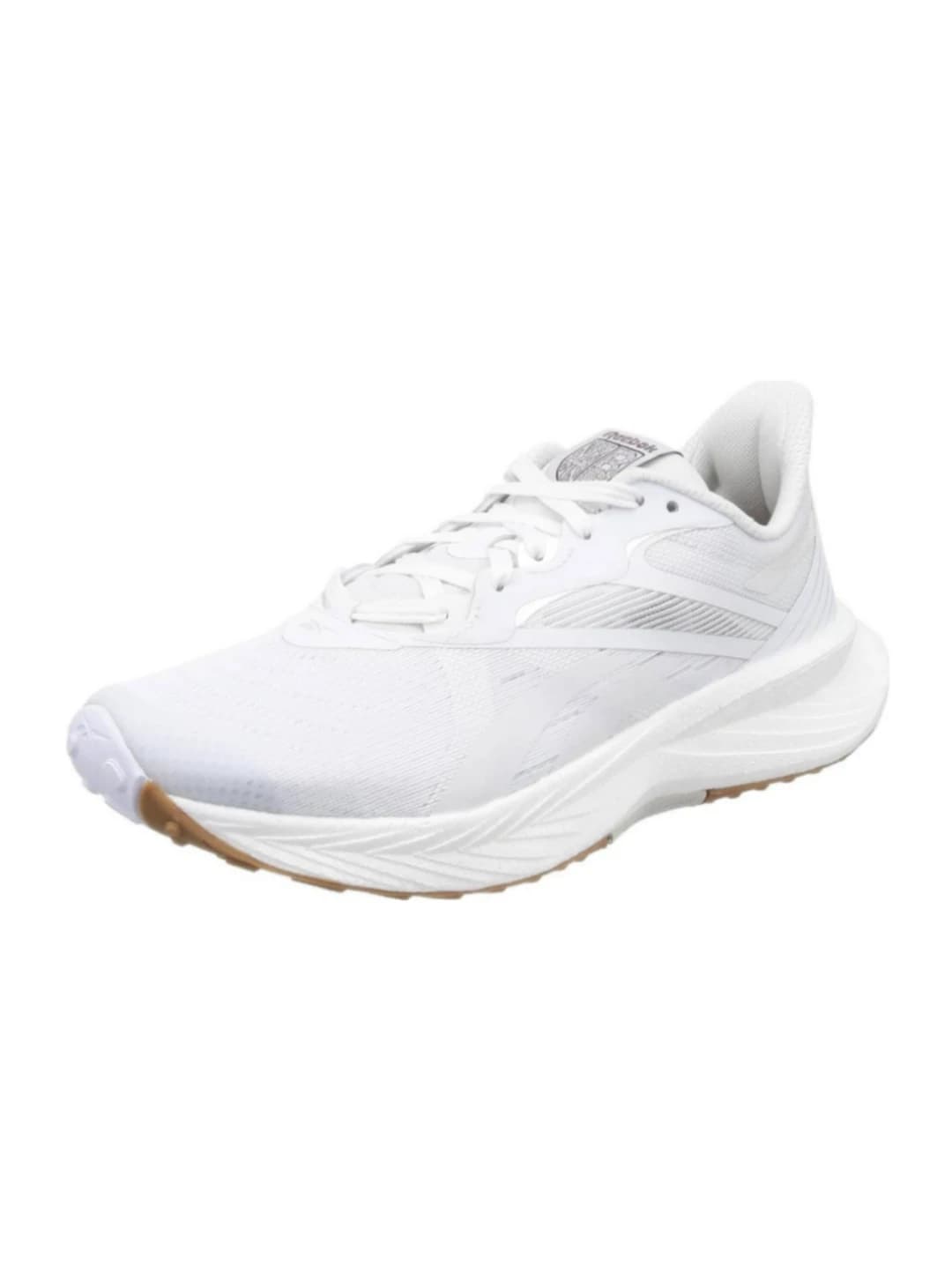 کتونی ریباک مدل Reebok Energen Tech Plus 2 ۹۹۳۵ — تصویر ۲