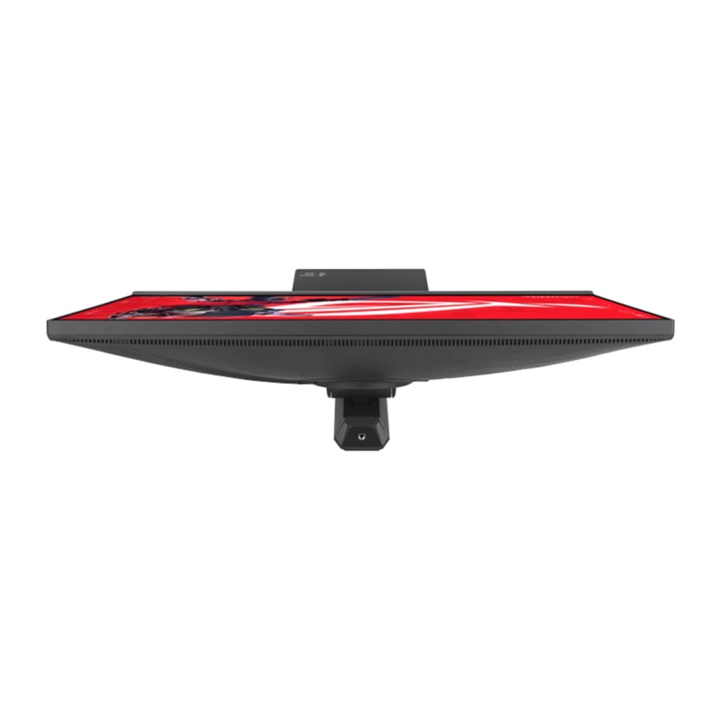 مانیتور گیمینگ ایسوس مدل ASUS ROG STRIX 5K XG27JCG سایز 27 اینچ رنگ مشکی | دنیا کامپیوتر — تصویر ۴
