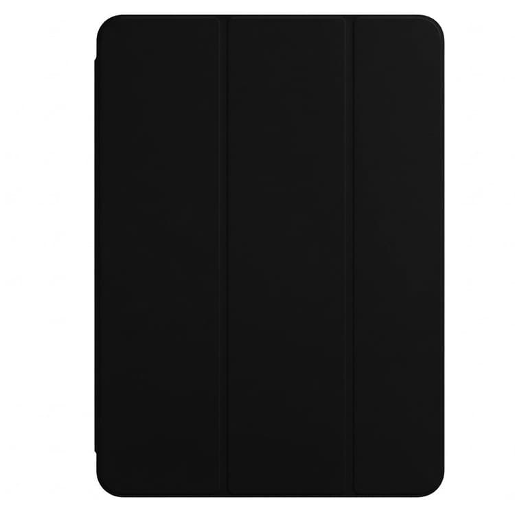 کیف اسمارت سیلیکونی جا قلم دار مناسب برای تبلت شیائومی Xiaomi pad 7 / pad 7 pro 11.2 اینچ
