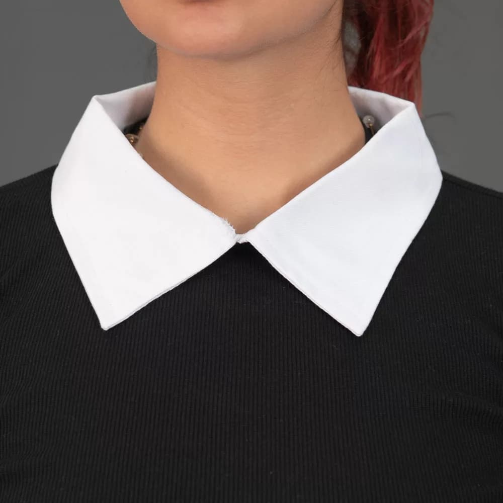 تیشرت دخترانه کد 30877 — تصویر ۶