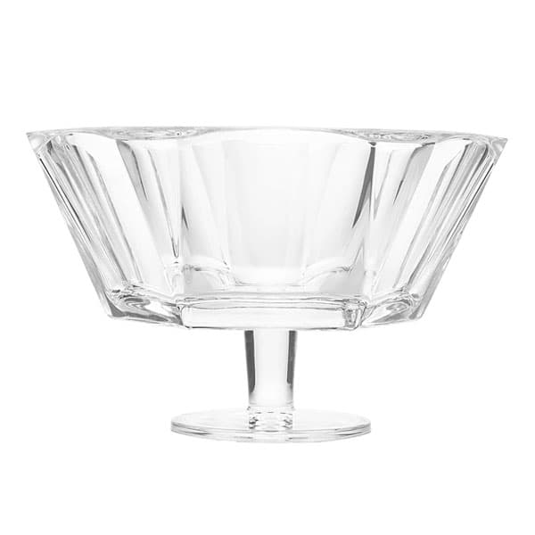 میوه خوری پایه دار 250 میلی متر نود مدل REFLECTION کد 95460 — تصویر ۲