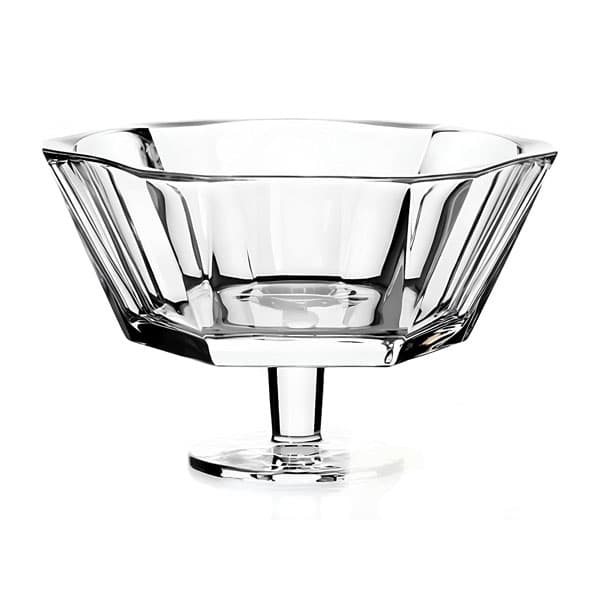 میوه خوری پایه دار 250 میلی متر نود مدل REFLECTION کد 95460