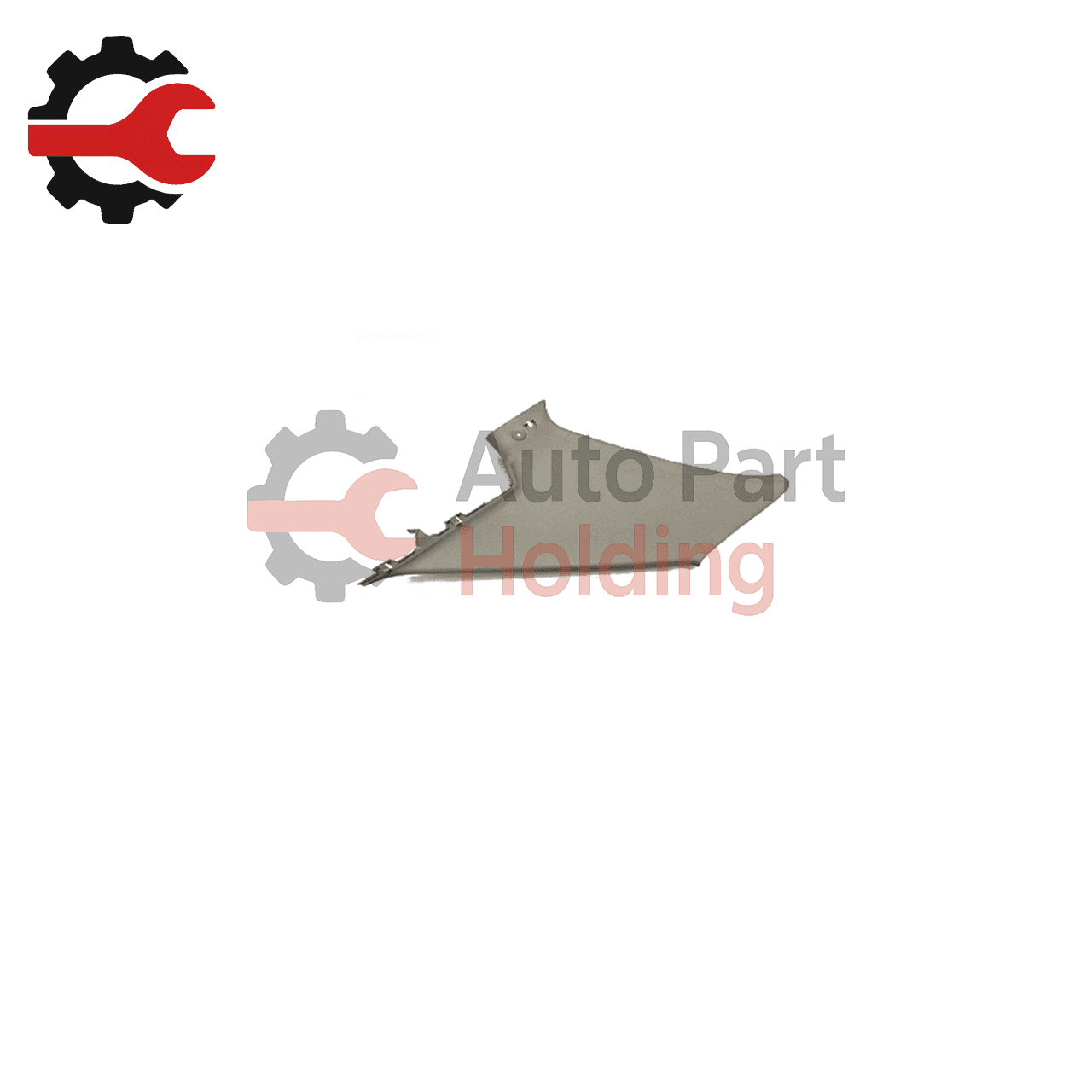 قاب بالائی ستون عقب راست فونیکس FX وارداتی – فونیکس FX