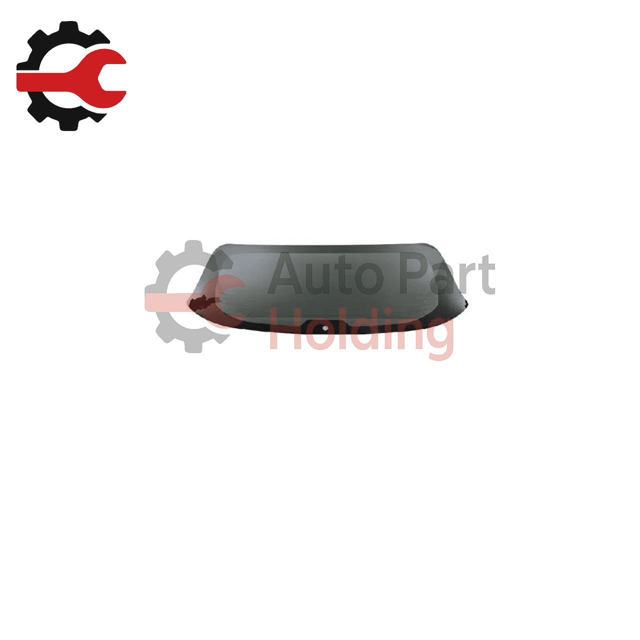شیشه عقب فونیکس FX وارداتی – فونیکس FX