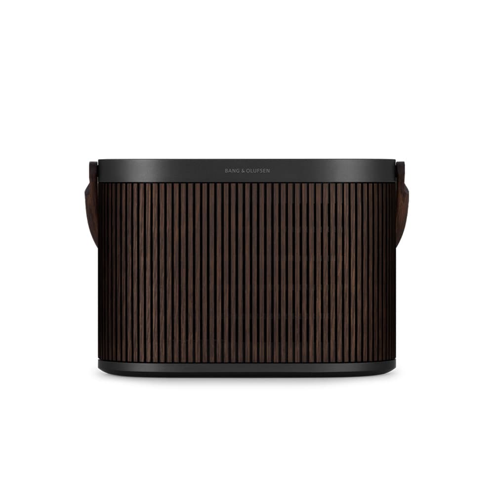 اسپیکر Bang & Olufsen Beosound A5