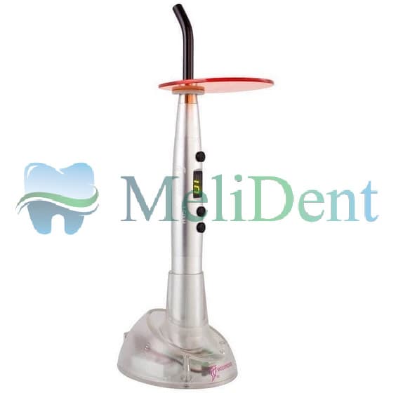 لایت کیور وودپکر Woodpecker مدل LED-H Ortho — تصویر ۲