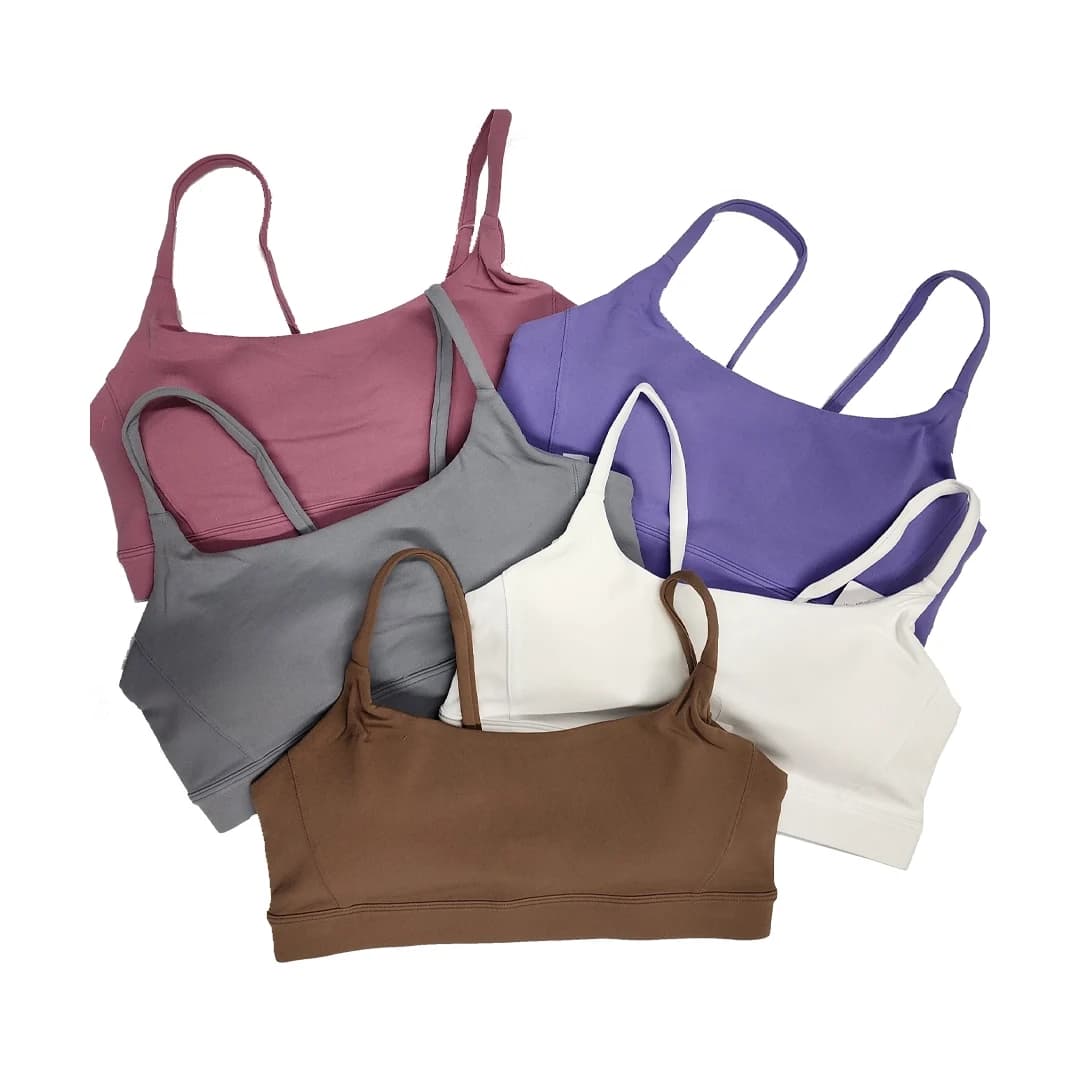 نیم تنه کد 102 Lululemon