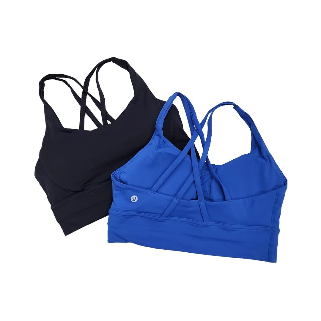 نیم تنه کد 101 Lululemon