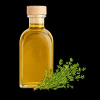 اسانس مایع آویشن
