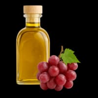اسانس مایع انگور قرمز