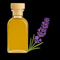 اسانس مایع عطری لوندر (اسطوخودوس)