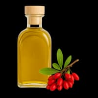 اسانس مایع زرشک