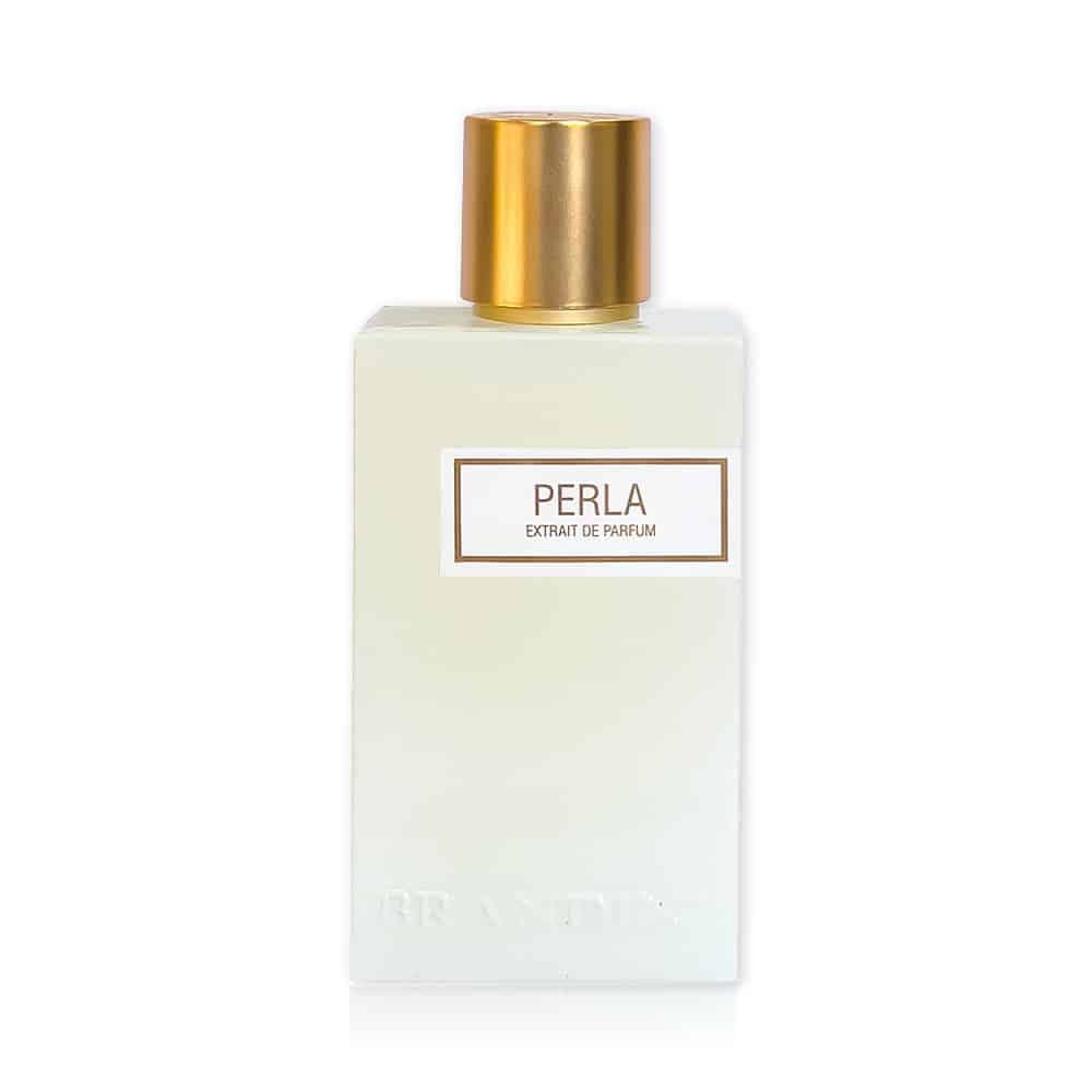 عطر پرلا برندینی زنانه – Brandini Perla Extrait de Parfum 90ml