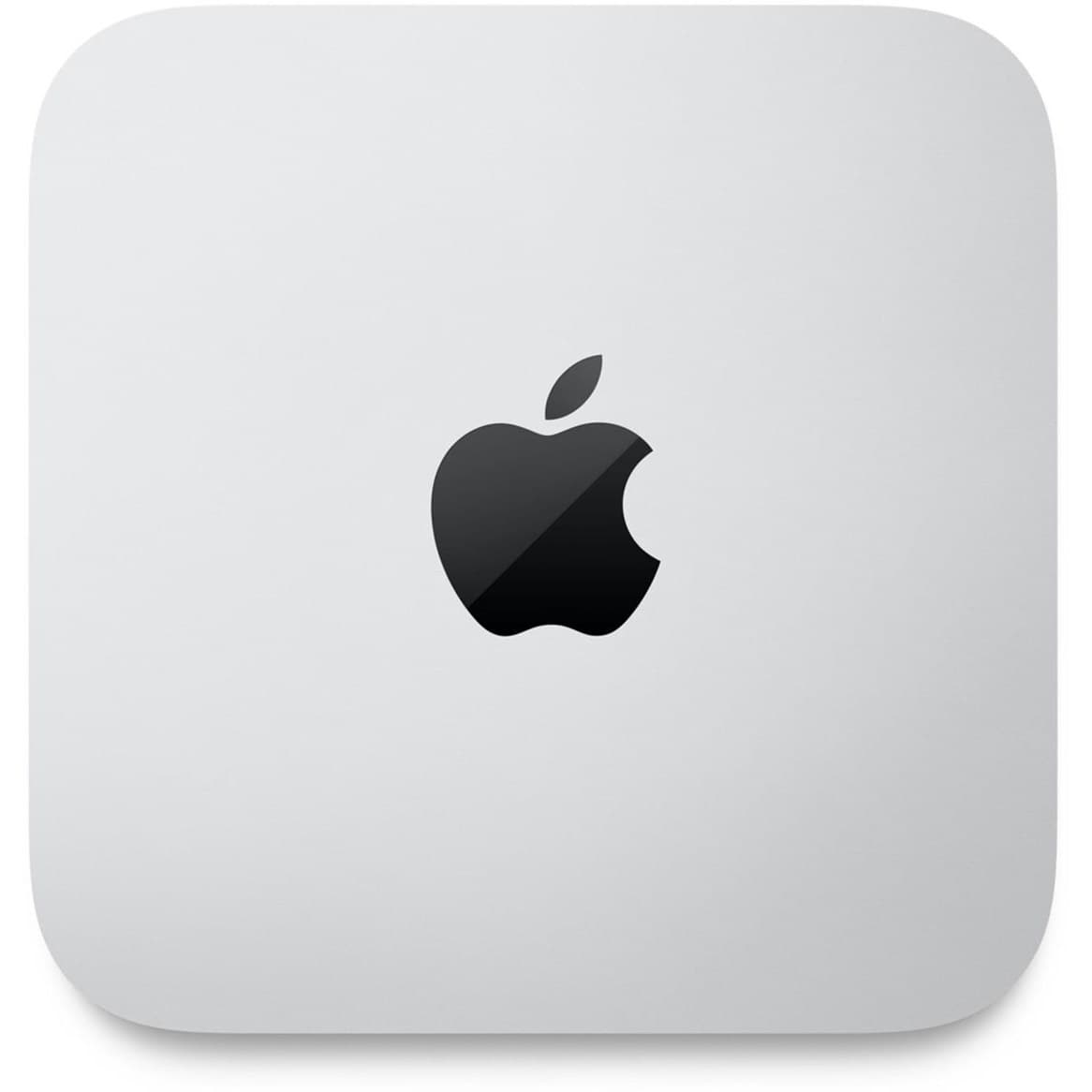 مک مینی M6 16/256 اپل مدل Mac mini MHQK4