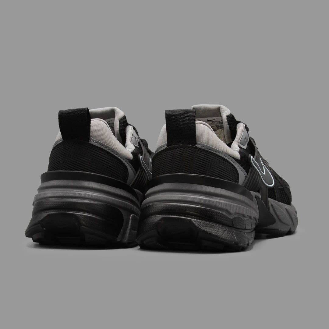 کتونی نایک وی تو کی ران Nike v2k — تصویر ۳