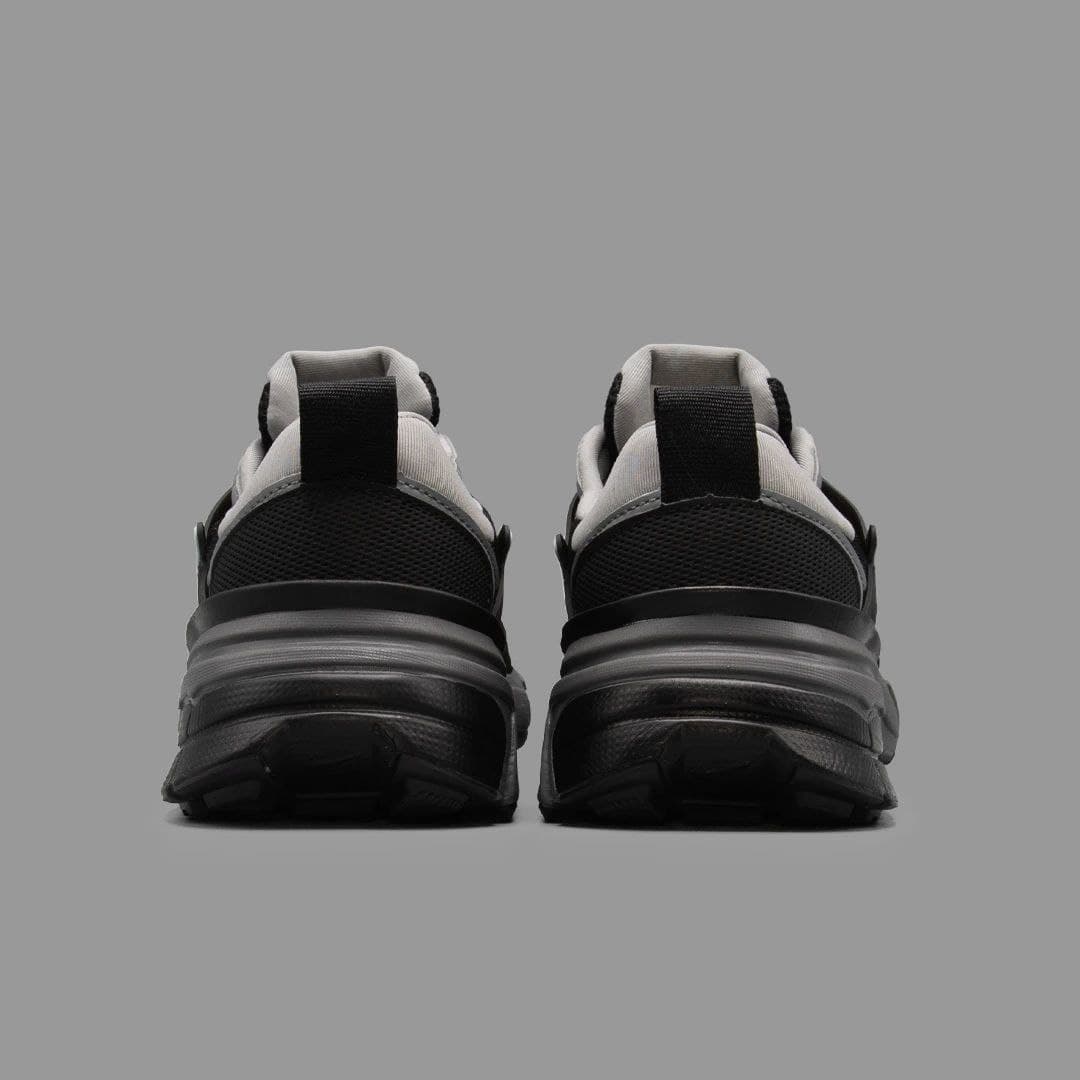 کتونی نایک وی تو کی ران Nike v2k — تصویر ۴