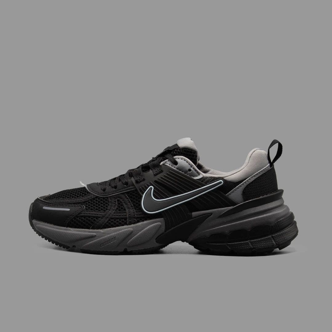کتونی نایک وی تو کی ران Nike v2k