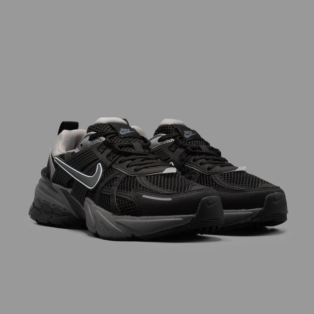 کتونی نایک وی تو کی ران Nike v2k — تصویر ۲
