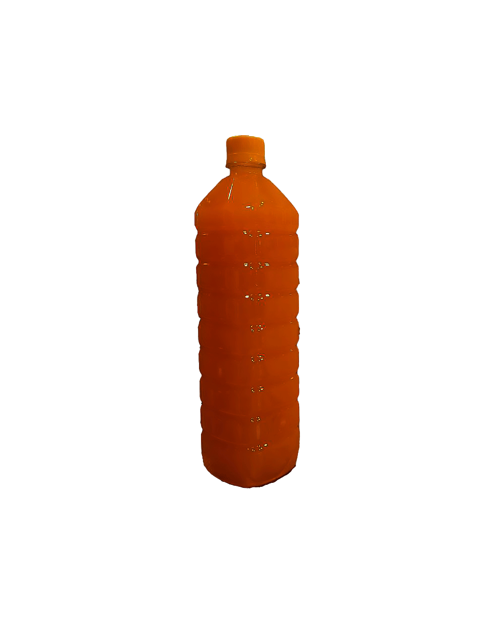 روغن زرده تخم مرغ 1لیتری