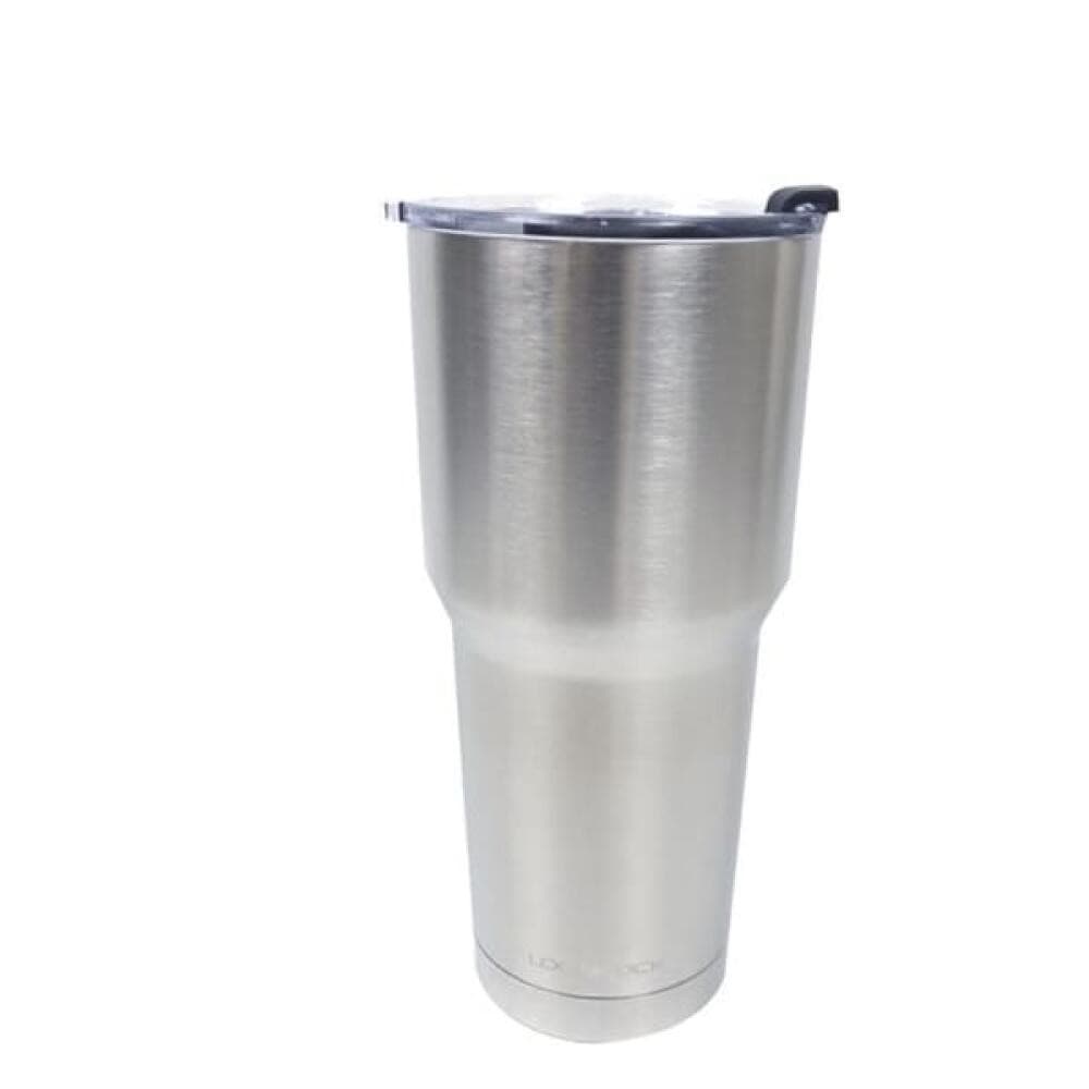 ماگ 1 لیتر استیل کد6092