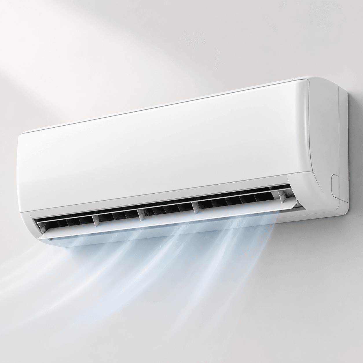 اسپلیت ایکس ویژن 9000 سری X.FLOW مدل XAC-09CHSA/HCT1