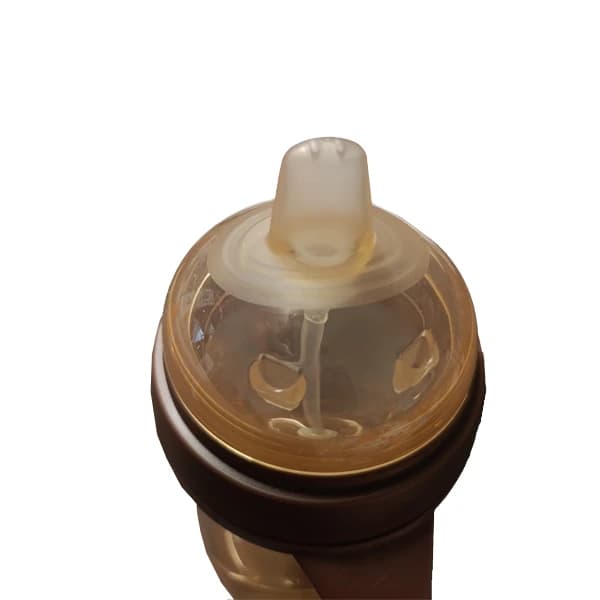 لیوان آبمیوه خوری 240 میل برند ALGO کد 9188 — تصویر ۲