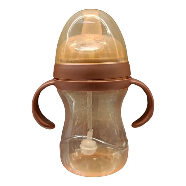 لیوان آبمیوه خوری 240 میل برند ALGO کد 9188