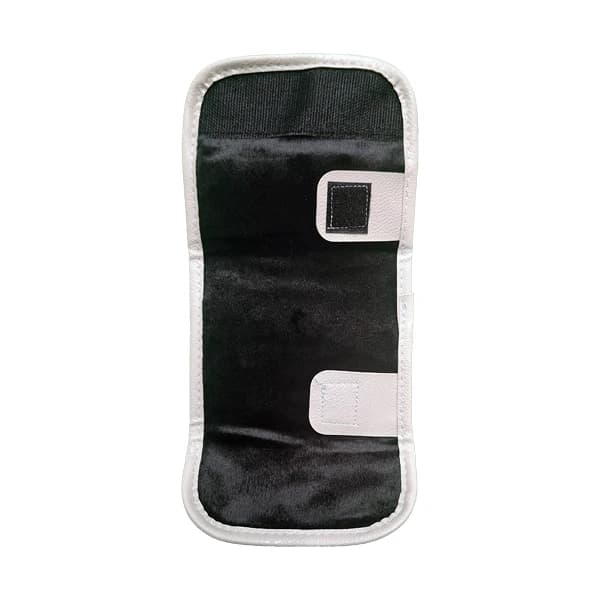 دستگاه گرم کن شیشه شیر نوزاد Insulated Bottle Cover — تصویر ۴