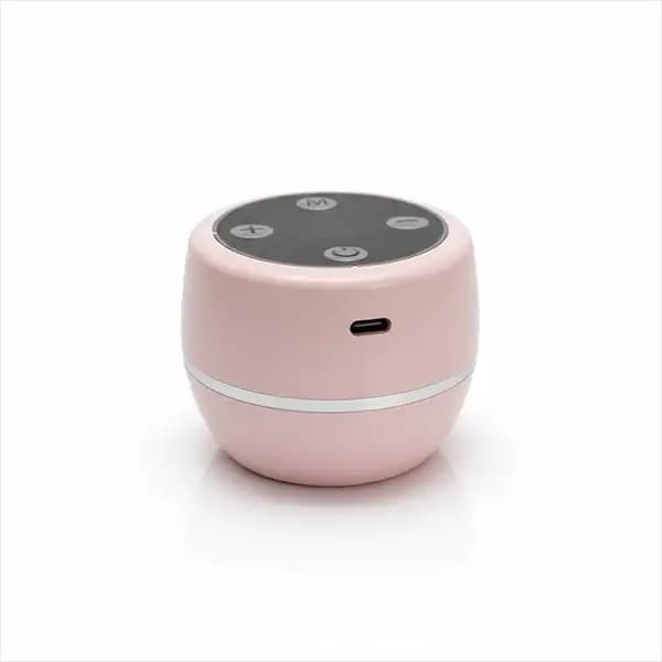 شیر دوش برقی مدل hg002 — تصویر ۲