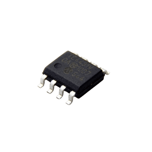 آیسی IC TC4431VOA SMD ORIGINAL