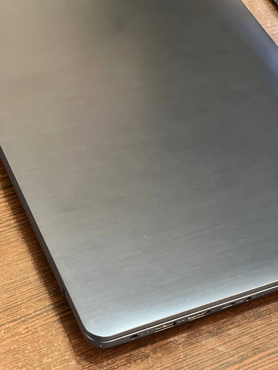 لپ تاپ Lenovo IdeaPad 3 15ITL6 | Core i7-1165G7 | RAM 16GB | SSD 256GB + HDD 1TB | MX450 — تصویر ۷