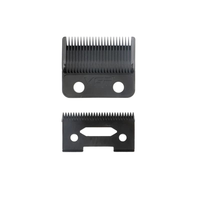 تیغه یدک اورجینال وی جی آر VGR V-003 — تصویر ۲