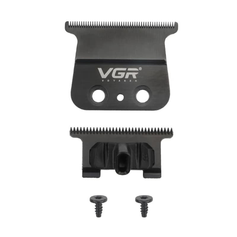 تیغه یدک اورجینال وی ج آر VGR V-906 — تصویر ۲
