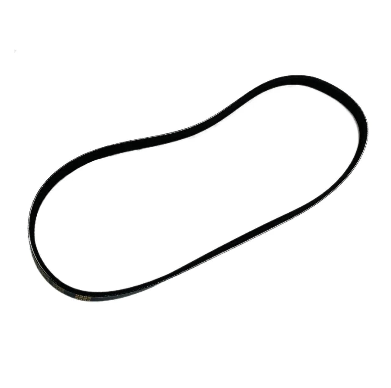 تسمه کولر اچ آی سی مدل 4PK962 کد 5209 مناسب برای تیبا — تصویر ۵