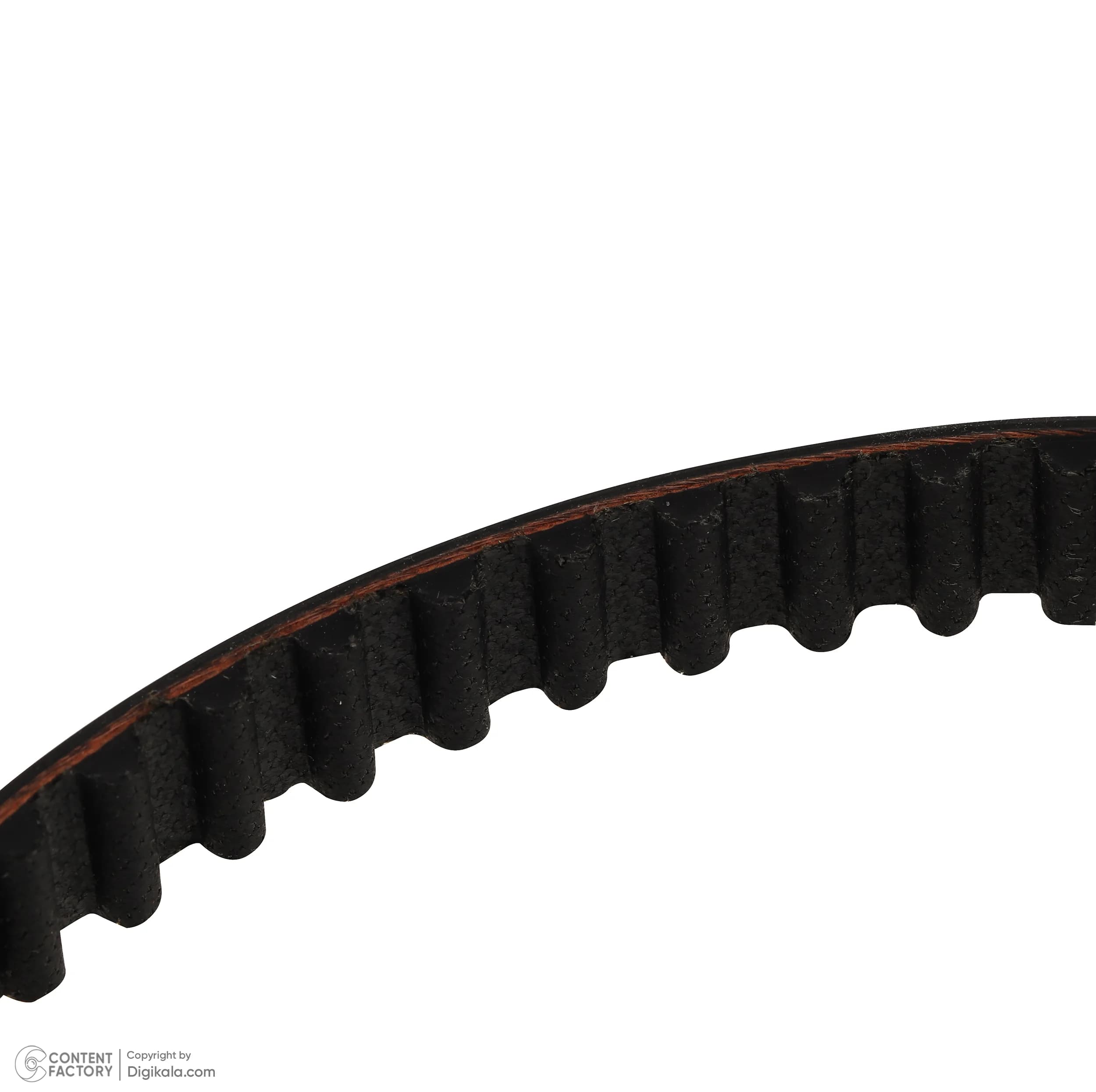کیت تسمه تایم رایکا آلتون کد RT971-104Z مدل 104 دندانه HNBR مناسب برای پژو 206 تیپ 2 و 3 ، پژو 206 صندوقدار TU3 — تصویر ۷