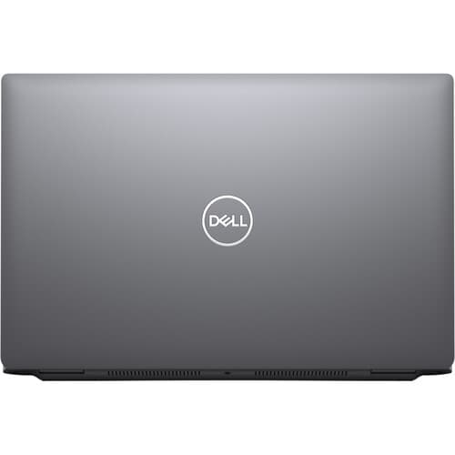 لپ تاپ استوک دل مدل Dell Precision 3561(Xeon-16-512-4GB gpu)- ماژول سیم کارت- لمسی — تصویر ۳