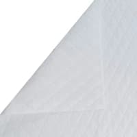 کاور مبل 7 نفره پوشپاک کاور مدل Fabric 7-150 — تصویر ۲