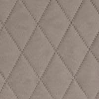 کاور مبل 7 نفره پوشپاک کاور مدل Fabric 7-150 — تصویر ۶