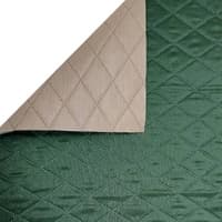 کاور مبل 7 نفره پوشپاک کاور مدل Fabric 7-150 — تصویر ۷