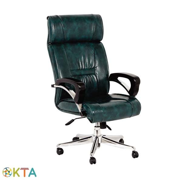 صندلی مدیریتی اورنگ آسا مدل M3000