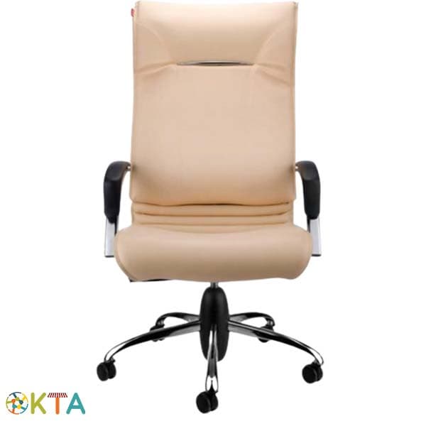 صندلی مدیریتی نیلپر مدل NOCM909E